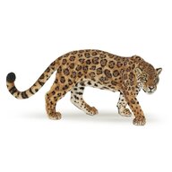 Jaguar - Figurina Papo
