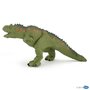 Figurina Papo - Mini Allosaurus - 1