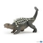 Figurina Papo - Mini Ankylosaurus - 1