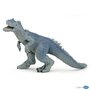 Figurina Papo - Mini Tyrannosaurus Rex dungat - 1
