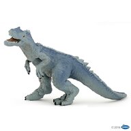 Figurina Papo - Mini Tyrannosaurus Rex dungat