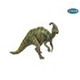Parasaurolophus Dinozaur - Figurina Papo - 1