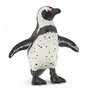 Figurina Papo - Pinguin african - 1