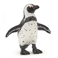 Figurina Papo - Pinguin african