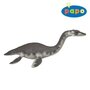 Plesiosaurus Dinozaur - Figurina Papo - 1