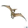 Pteranodon Dinozaur - Figurina Papo - 1
