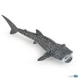 Figurina Papo-Rechinul balena - 1