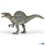 Spinosaurus Dinozaur - Figurina Papo - 1