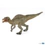 Figurina Papo-Spinosaur tanar - 1