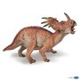 Figurina Papo -Styracosaurus Dinozaur - 1
