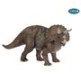 Figurina Papo- Triceratops Dinozaur - 1