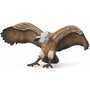 Vultur - Figurina Papo - 1