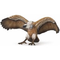 Vultur - Figurina Papo