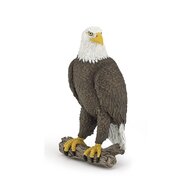 Vultur de mare - Figurina Papo