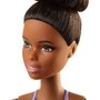 Papusa Barbie by Mattel Careers Balerina GJL61 - 3