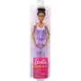 Papusa Barbie by Mattel Careers Balerina GJL61 - 5