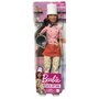 Papusa Barbie by Mattel Careers Bucatar Sef - 5