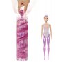 Papusa Barbie by Mattel Color Reveal - 5