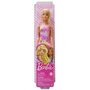 Papusa Barbie by Mattel Fashionistas Clasic GVJ96 - 4