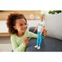Papusa Barbie by Mattel Ken Aniversar 60 ani GRB43 - 5