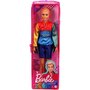 Papusa Barbie by Mattel Ken GRB88 - 5