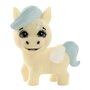 Papusa Enchantimals by Mattel Paolina Pegasus cu figurina Wingley - 3