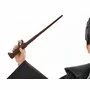 Papusa Harry Potter in roba Gryffindor, 25 cm, 6 ani + - 6