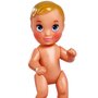 Papusa Simba Steffi Love Baby Doctor 29 cm cu accesorii - 3