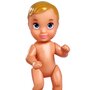 Papusa Simba Steffi Love Baby Doctor 29 cm cu accesorii - 4