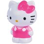 Simba - Papusa Steffi Love Travel Cu accesorii, 29 cm Hello Kitty - 4