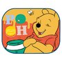 Seven-Disney - Parasolar Funny Winnie 2 buc Winnie The Pooh - 2