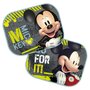 Seven-Disney - Parasolar Go for It Mickey 2 buc Mickey Mouse - 1