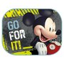 Seven-Disney - Parasolar Go for It Mickey 2 buc Mickey Mouse - 2