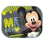 Seven-Disney - Parasolar Go for It Mickey 2 buc Mickey Mouse - 3