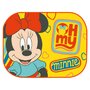 Parasolar auto Disney Minnie & Micky 2 buc/set Seven - 3