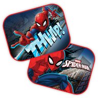 Seven-Disney - Parasolar 2 buc Spiderman