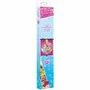 Parasolar auto retractabil Princess Seven SV9318 - 2