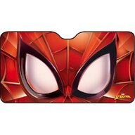Disney - Parasolar pentru parbriz Spiderman Maxi 150x80 cm  CZ10257