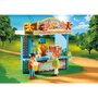 Playmobil - Set de constructie Parc de Distractii Family Fun - 4