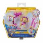 Spin master - Figurina Skye , Paw Patrol - 1
