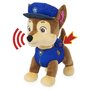 Spin master - PATRULA CATELUSILOR PLUS INTERACTIV CHASE CU SUNETE SI VIBRATII - 14