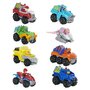 Spin master - PATRULA CATELUSILOR SET DINO GIFT PACK - 6