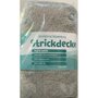 Patura tricotata 100% bumbac grey blue  Fillikid - 4