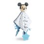 Clementoni - Paturica Confort Mickey Mouse - 1