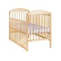 Drewex - Patut Kuba II culisant Natur - 1