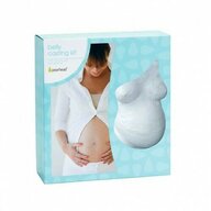 Pearhead - Kit mulaj burtica gravide