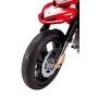 Motocicleta copii, Peg Perego, Ducati Hypermotard - 8
