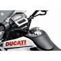 Motocicleta copii, Peg Perego, Ducati HyperCross - 8