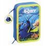 Penar 34 piese FINDING DORY - 1