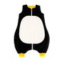 Penguin Bag - Sac de dormit Pinguin L Tog 1 (2-4 ani) - 3
